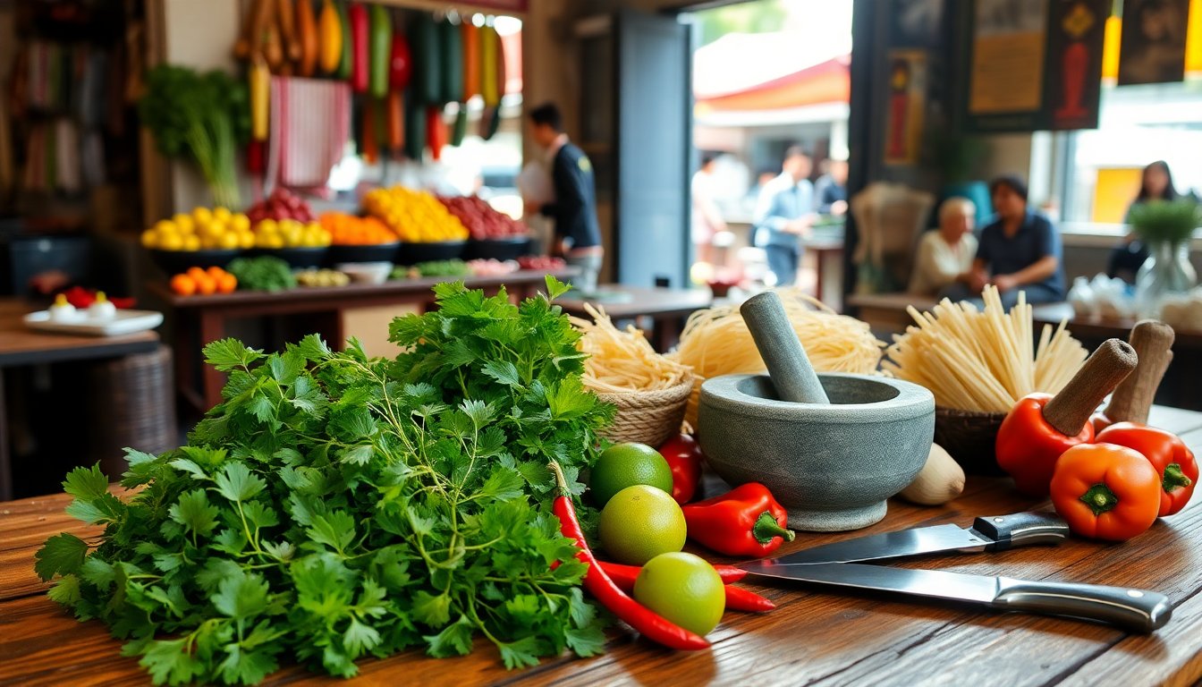 clase de cocina vietnamita en hanoi un viaje de sabores 1769528280