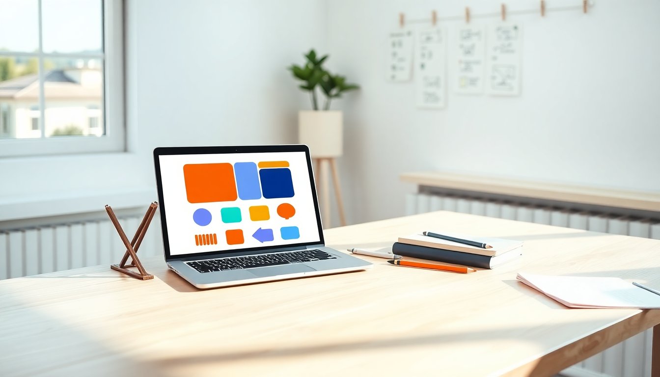 consejos clave para disenar botones efectivos en paginas web 1768490040