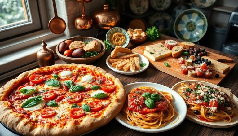 descubre los sabores unicos de la cocina italiana una experiencia culinaria inigualable 1769441591