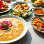 descubre los sabores y tradiciones de la gastronomia ecuatoriana 1768663012