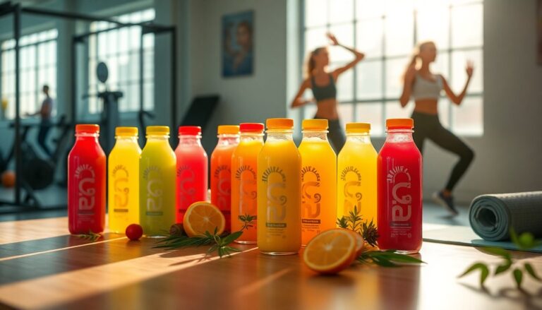 dunkin presenta nuevas y refrescantes bebidas proteicas junto a megan thee stallion 1768144309