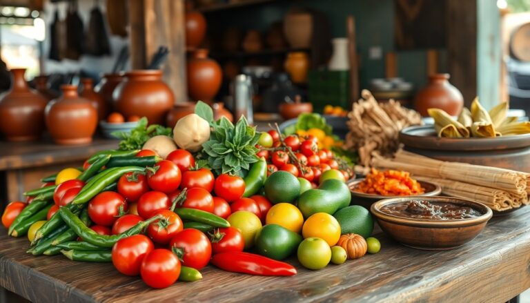 explora la autentica riqueza de la cocina mexicana mas alla de los nachos 1767798602