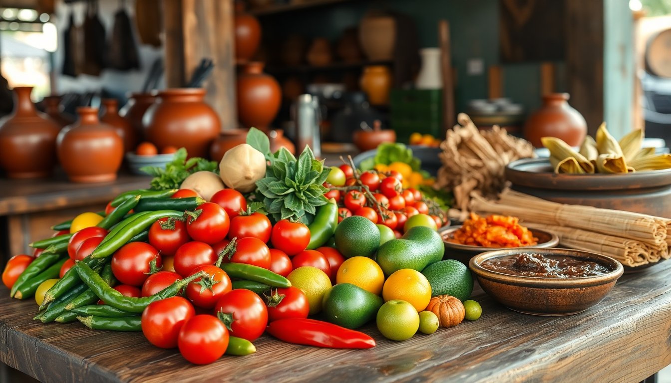 explora la autentica riqueza de la cocina mexicana mas alla de los nachos 1767798602