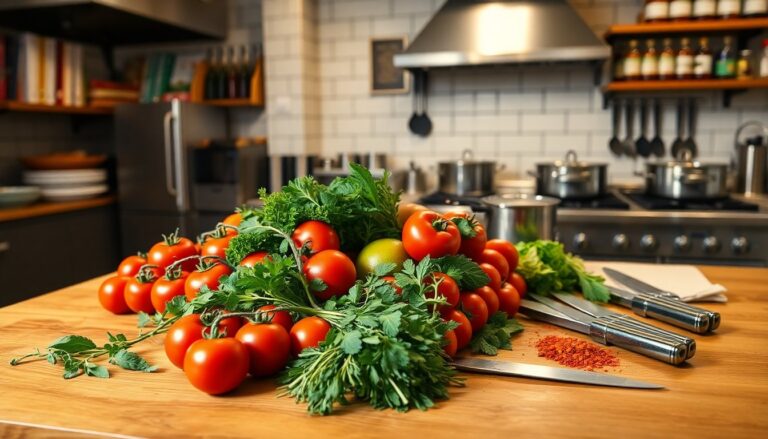 guia definitiva de masterchef mexico secretos y novedades del programa revelados 1768317121