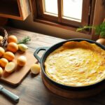 la increible receta de la autentica tortilla de papas por dani garcia 1769614738