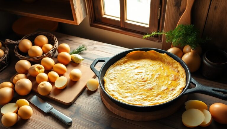 la increible receta de la autentica tortilla de papas por dani garcia 1769614738