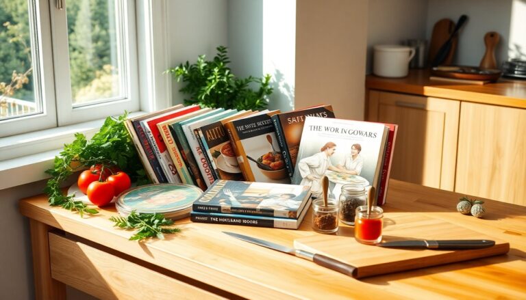 libros de cocina recomendados por chefs espanoles para regalar esta navidad 1767885125