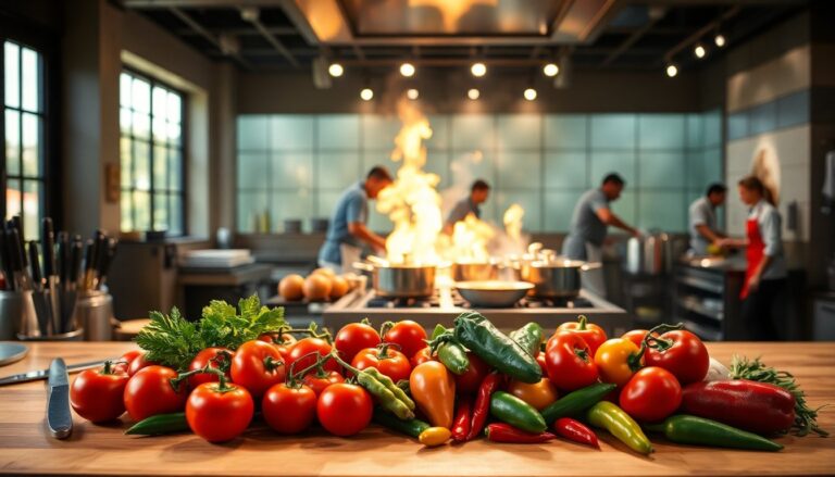 masterchef mexico descubre las delicias que enamoran a los chefs 1769182195