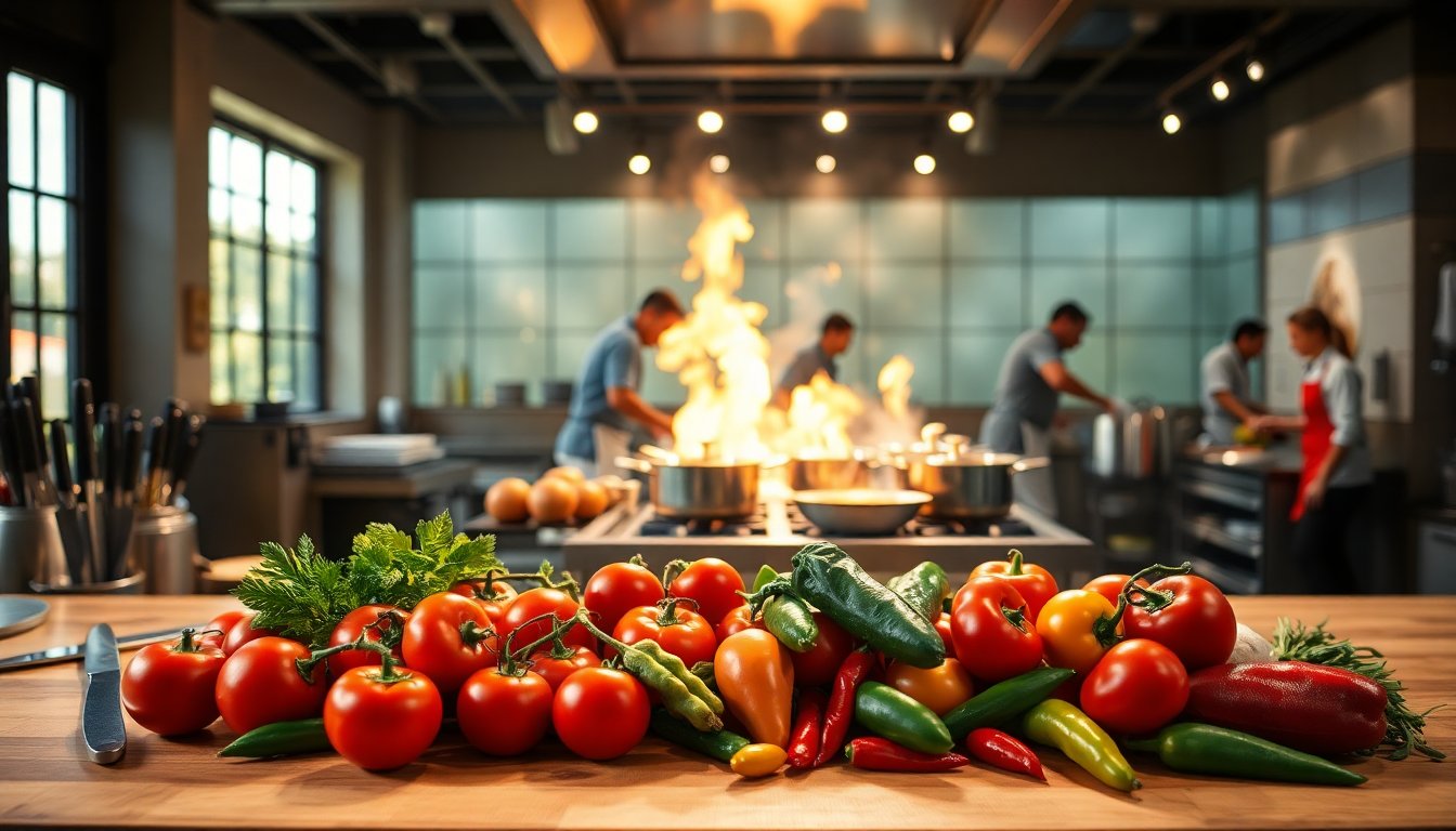 masterchef mexico descubre las delicias que enamoran a los chefs 1769182195