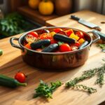 ratatouille receta facil y deliciosa para saborear en casa 1768230748