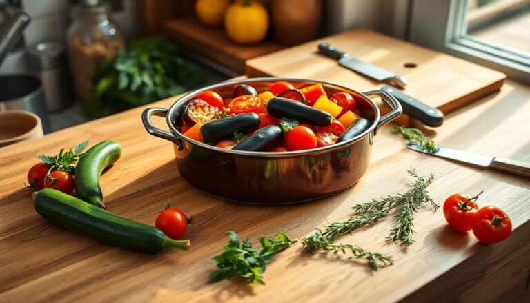 ratatouille receta facil y deliciosa para saborear en casa 1768230748