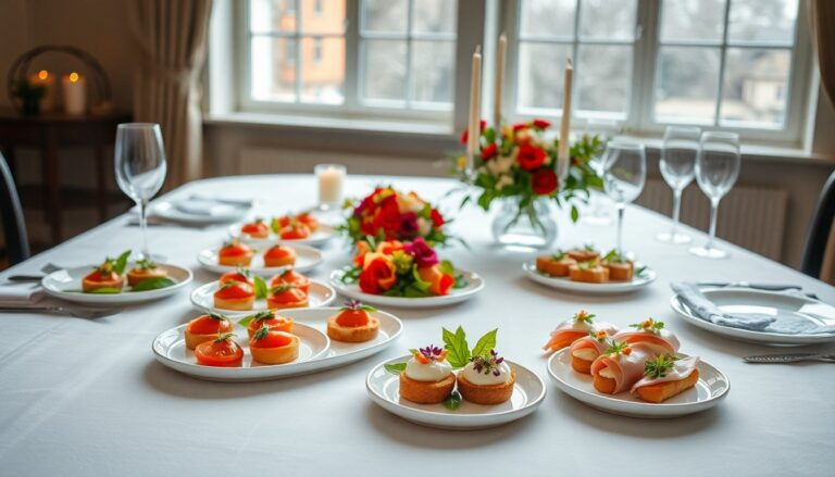 recetas festivas imprescindibles para disfrutar este ano 1768576502