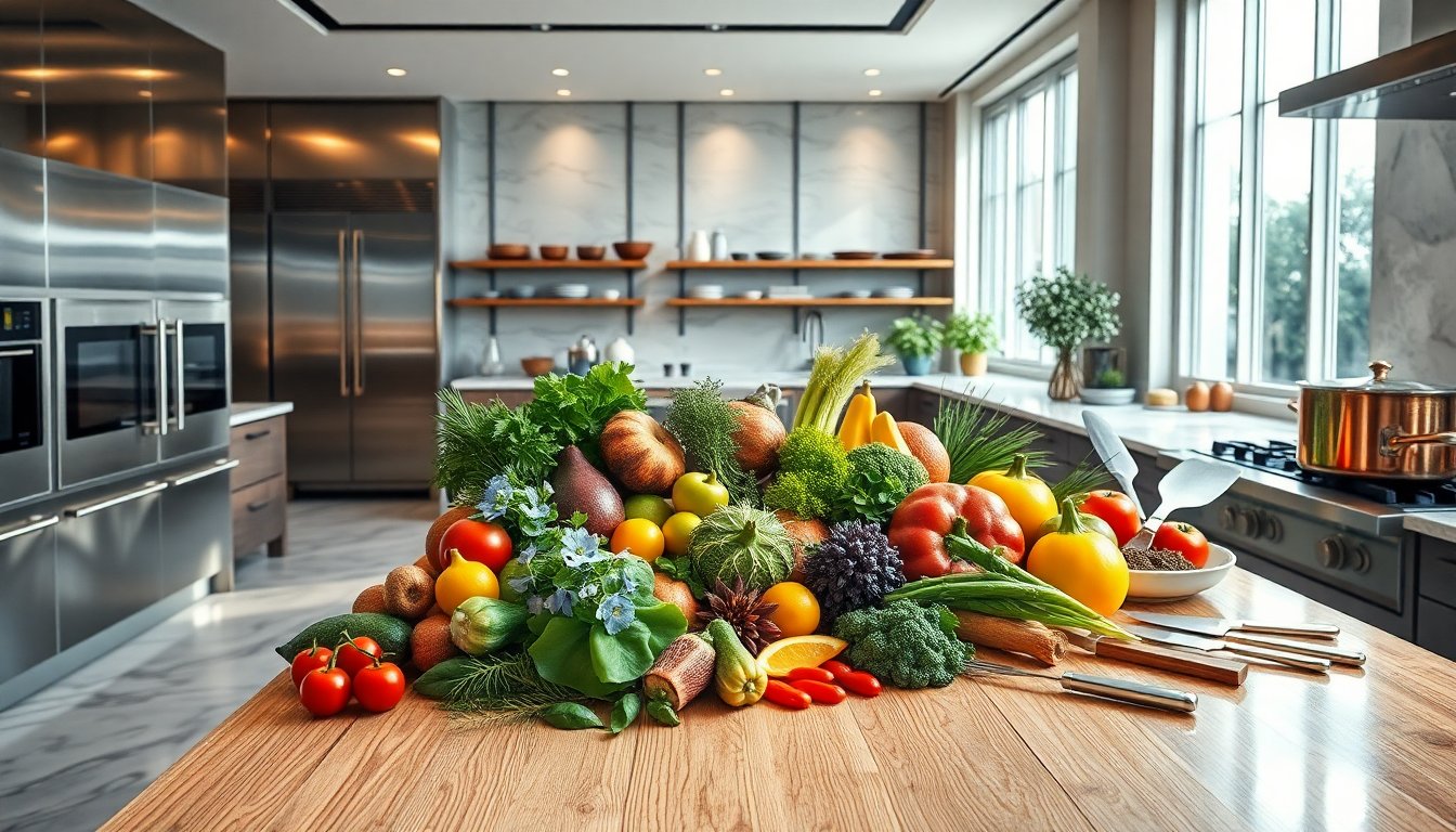 referentes globales en la cocina contemporanea innovacion y tendencias 1768836090