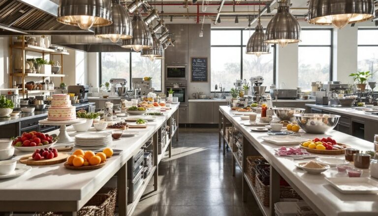 top chef dulces y famosos el nuevo reality de reposteria en espana 1768749471