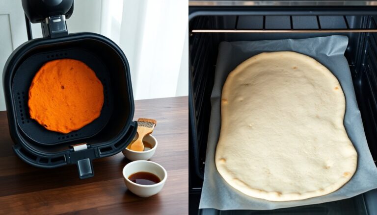 base de boniato para pizza receta facil en freidora de aire y horno 1770999186