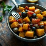 caponata de berenjena estilo siciliano para antipasto y guarnicion 1771865966