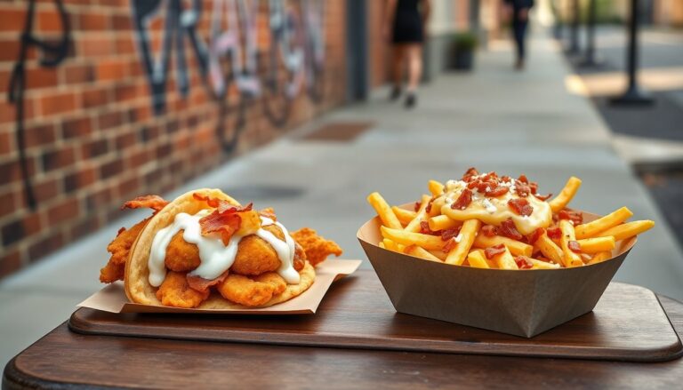 chicken bacon ranch llega a las street chalupas y nacho fries de taco bell 1771605994