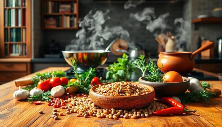 como los chefs espanoles convierten las lentejas en deliciosos platos gourmet 1770479806