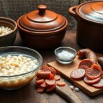 como preparar fabada asturiana tradicional en casa 1772039116