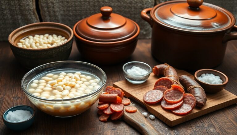 como preparar fabada asturiana tradicional en casa 1772039116
