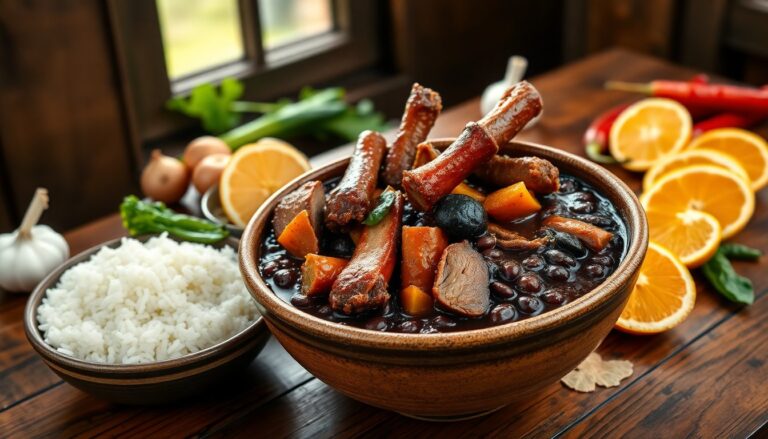 descubre la feijoada el plato emblematico brasileno 1770306767