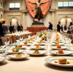 gran encuentro culinario con cenas de ocho tiempos y homenaje a cesar cardini 1772298433