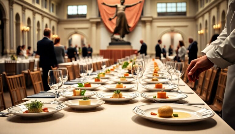 gran encuentro culinario con cenas de ocho tiempos y homenaje a cesar cardini 1772298433