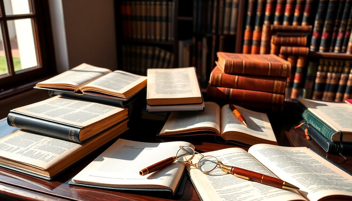 guia definitiva de diccionarios del espanol todo lo que necesitas saber 1770826020