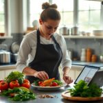 jimena perez la nueva conductora de masterchef mexico 1770047215