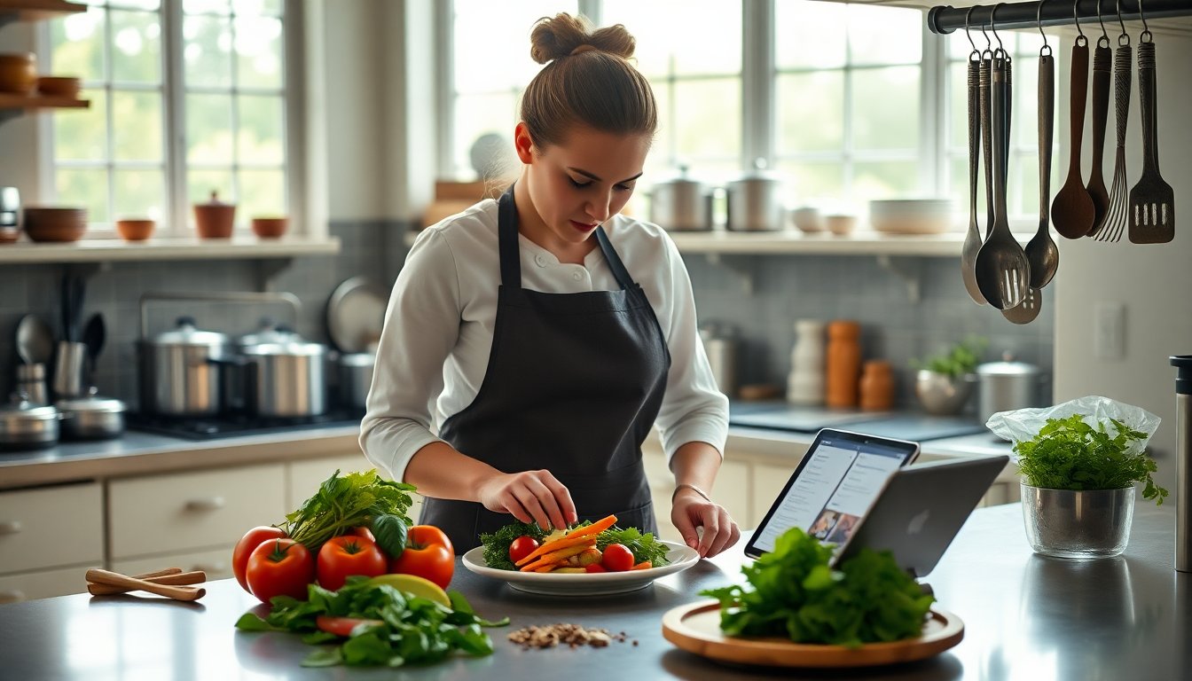 jimena perez la nueva conductora de masterchef mexico 1770047215