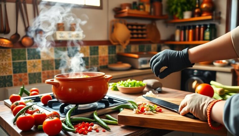la fascinante historia del chef rodolfo onofre y su experiencia culinaria en la cocina de vicente fox 1770566368