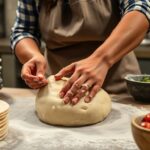 la hermana flor figura querida de la cocina mexicana 1770912537