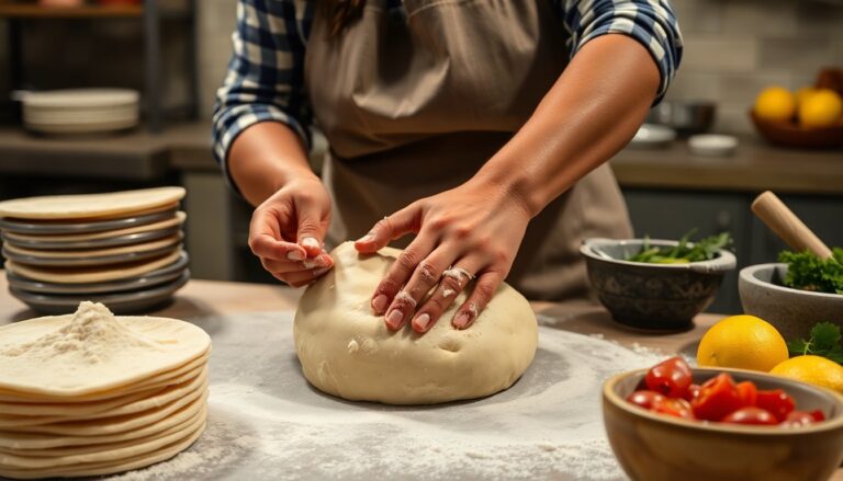 la hermana flor figura querida de la cocina mexicana 1770912537