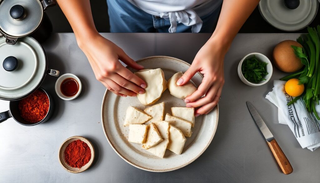 la trayectoria de nieves barragan y su huella en la gastronomia londinense 1772212172
