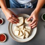 la trayectoria de nieves barragan y su huella en la gastronomia londinense 1772212172