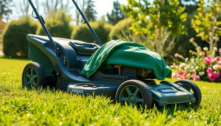 lawngerie de natural light el cuidado perfecto para tu cortacesped 1770739379