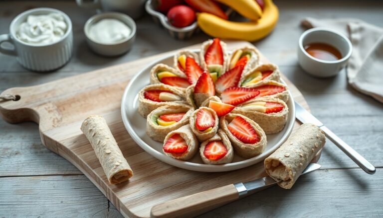 makis de avena desayuno creativo con fruta 1771952493