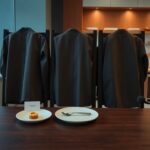 masterchef mexico renueva jurado y formato para nueva temporada 1771779360