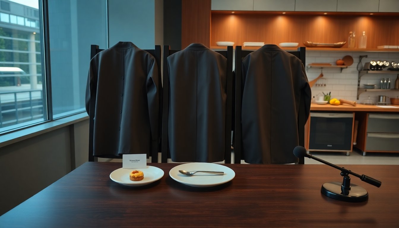 masterchef mexico renueva jurado y formato para nueva temporada 1771779360