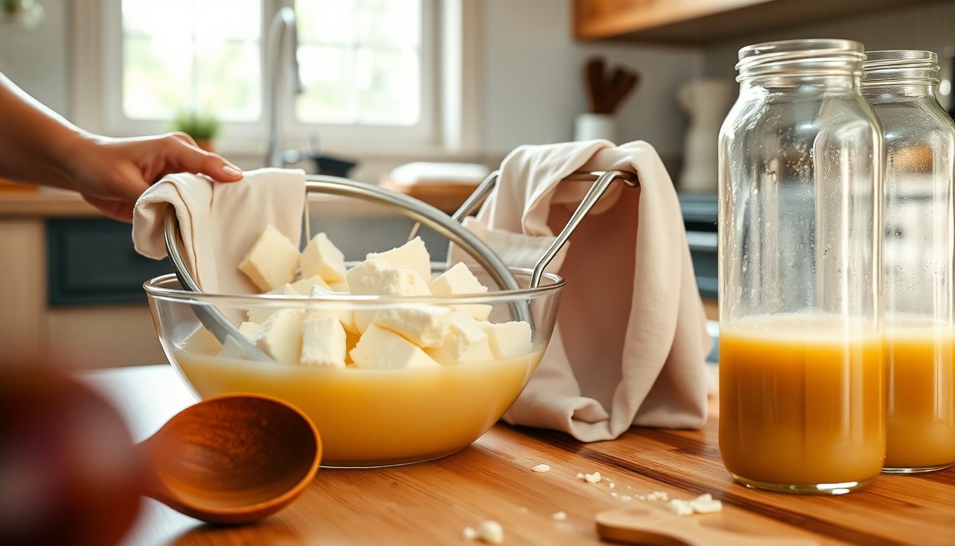 receta y usos del suero de leche del queso casero al rendimiento fisico 1771692505
