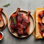 recetas variadas para preparar costillas de cerdo en casa 1771172464