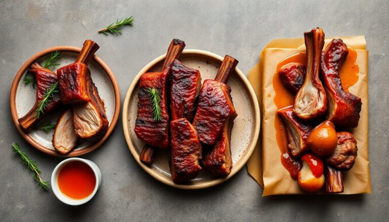 recetas variadas para preparar costillas de cerdo en casa 1771172464