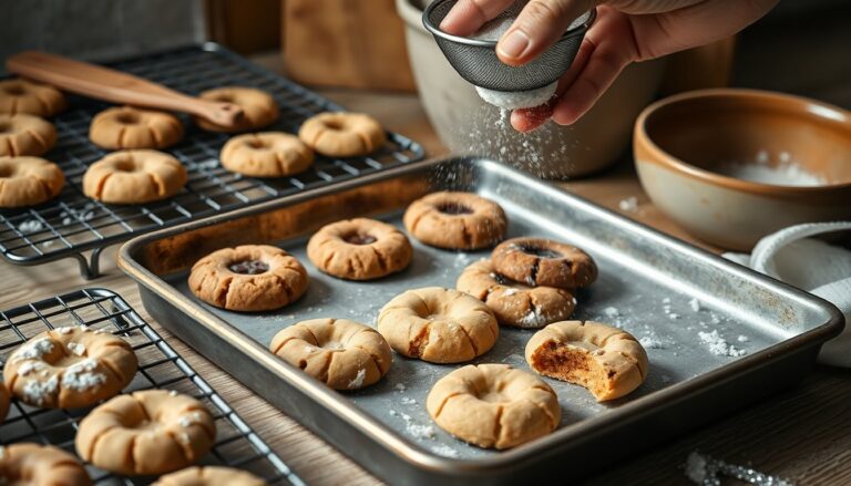 recetas y consejos para galletas caseras perfectas 1771259224
