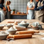 asi sera top chef dulces y famosos con belen esteban y antonio resines 1773076071