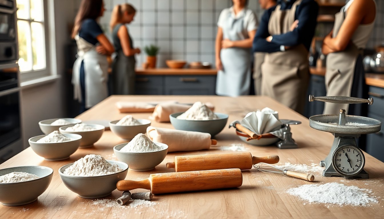 asi sera top chef dulces y famosos con belen esteban y antonio resines 1773076071