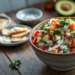 como preparar salpicon de pescado facil y sabroso en casa 1773508038