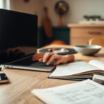 convocatoria abierta guia practica para aplicar al casting de masterchef mexico 1772644054