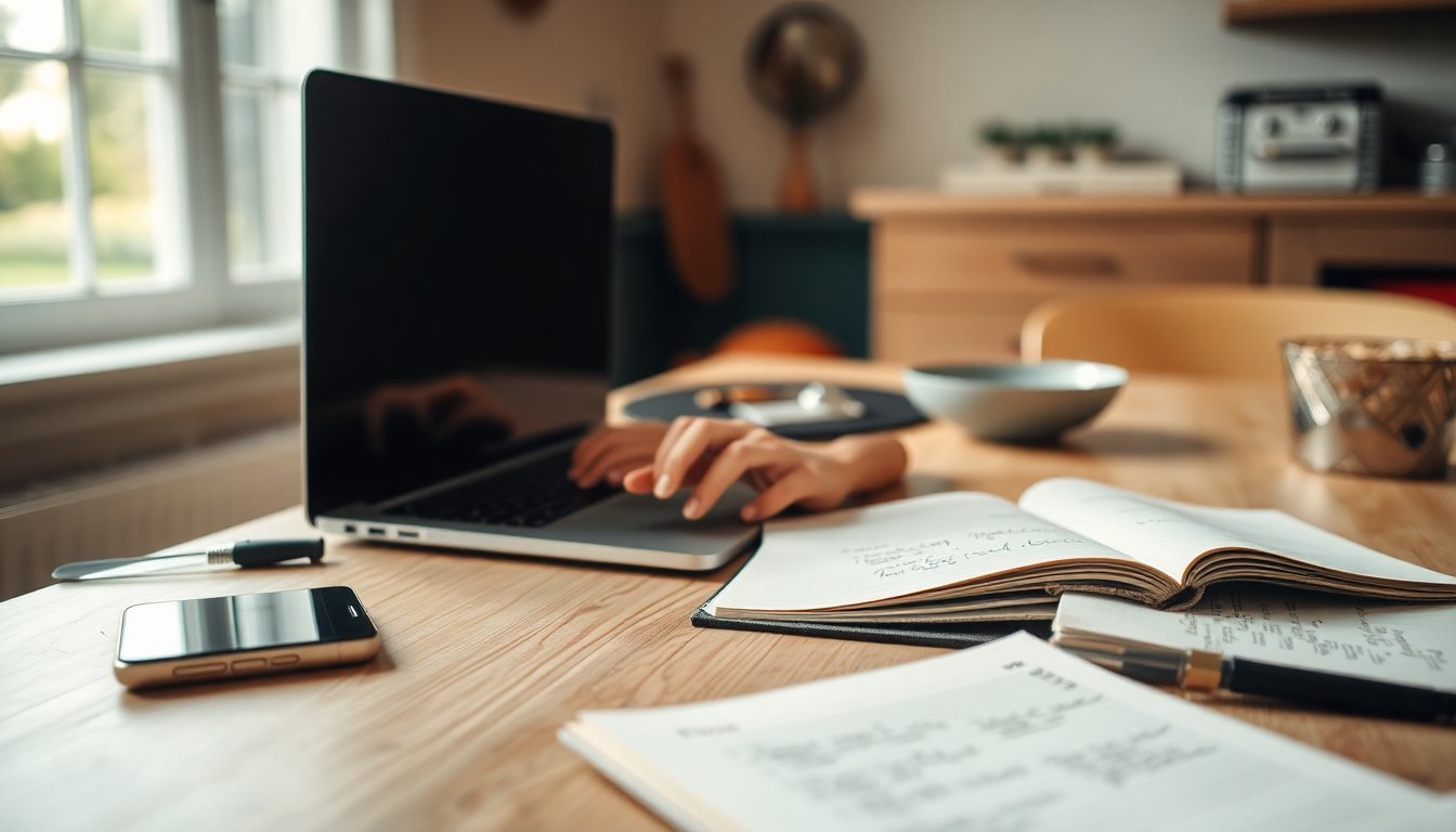 convocatoria abierta guia practica para aplicar al casting de masterchef mexico 1772644054