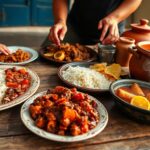 platos tipicos y fiestas gastronomicas de republica dominicana 1773853674