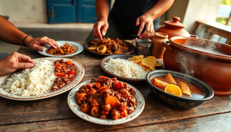 platos tipicos y fiestas gastronomicas de republica dominicana 1773853674